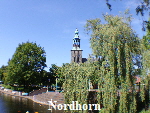 grafschaft-bentheim-bilder-de Nordhorn